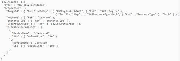 Setup Your First EC2 Creation Using CloudFormation